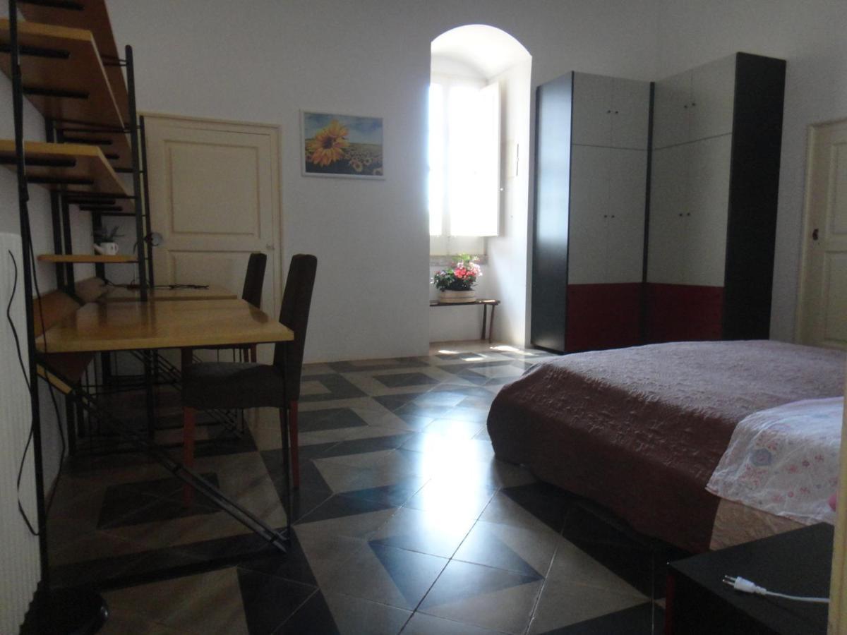 B&B Masseria Del Marchese Castellana Grotte Exterior photo